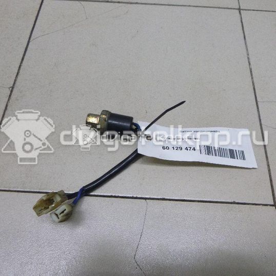 Фото Датчик кондиционера  357959139B для Seat Toledo