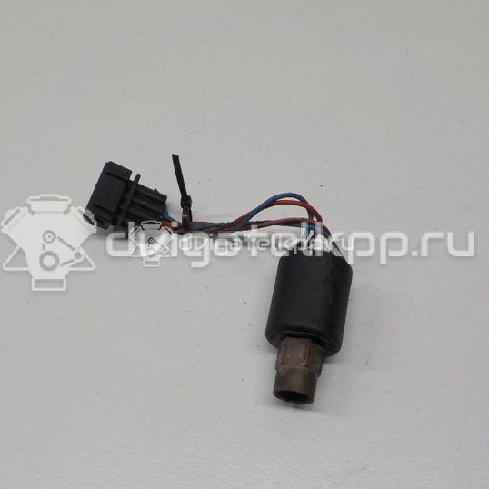 Фото Датчик кондиционера  357959139B для Seat Toledo