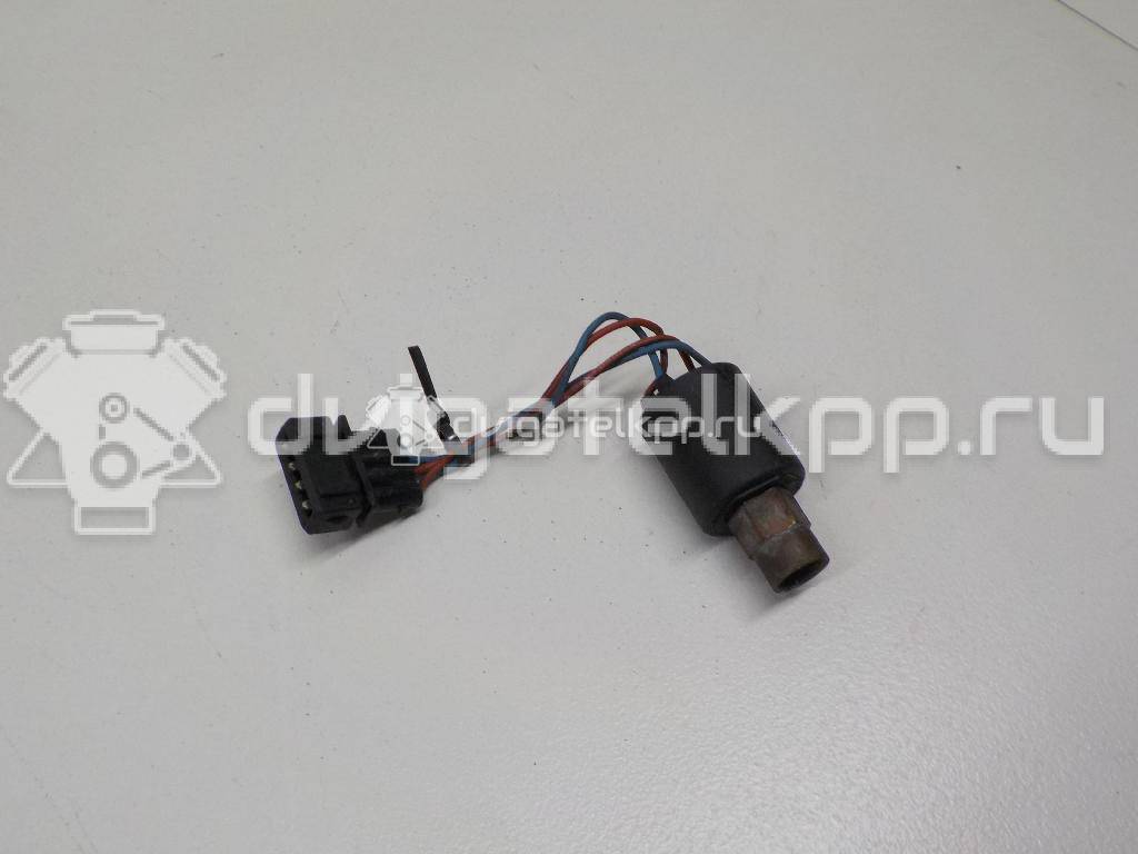 Фото Датчик кондиционера  357959139B для Seat Toledo {forloop.counter}}
