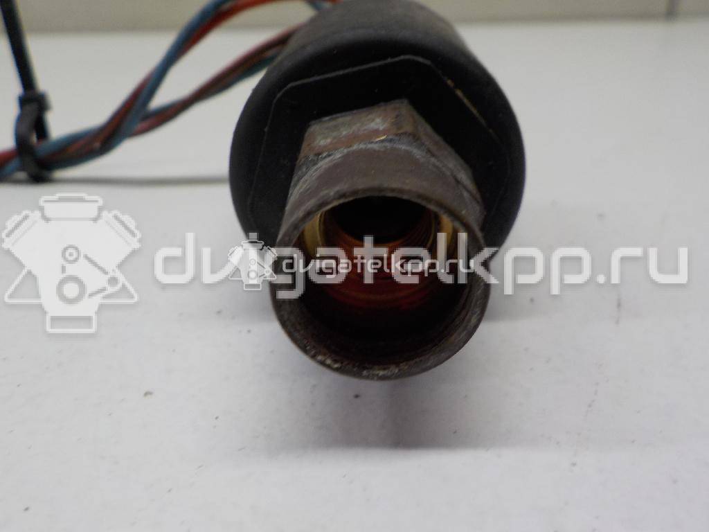 Фото Датчик кондиционера  357959139B для Seat Toledo {forloop.counter}}