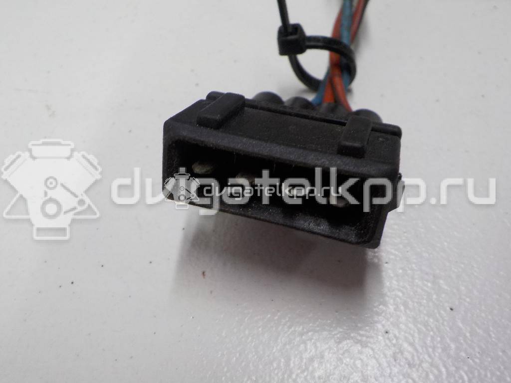 Фото Датчик кондиционера  357959139B для Seat Toledo {forloop.counter}}