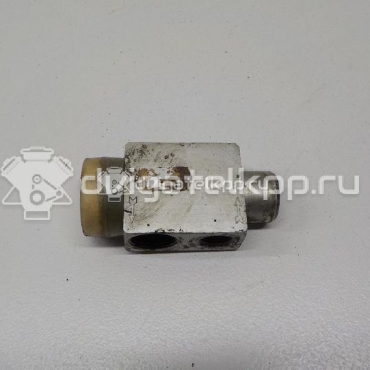 Фото Клапан кондиционера  191820679 для Seat Toledo