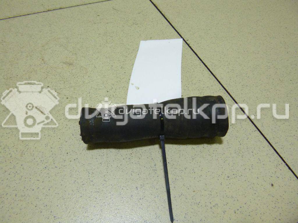 Фото Шланг системы охлаждения  068121063M для Seat Cordoba / Toledo {forloop.counter}}