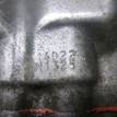 Фото Контрактная (б/у) АКПП для Mazda 626 140-148 л.с 16V 2.0 л FE (16V) Супер-бензин (95) неэтилированный {forloop.counter}}
