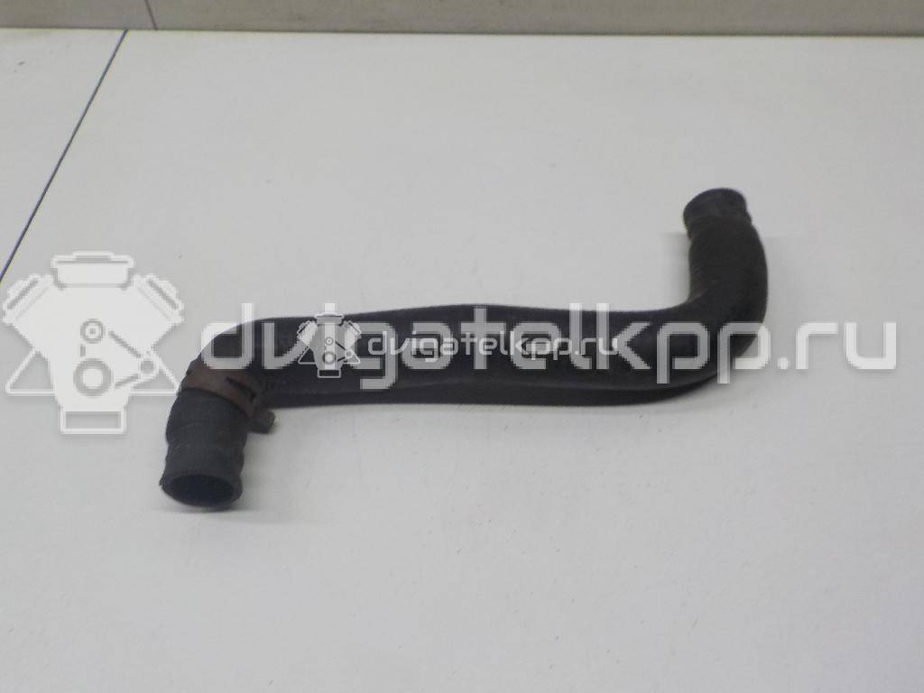 Фото Шланг системы охлаждения  026121053G для Seat Cordoba / Toledo {forloop.counter}}