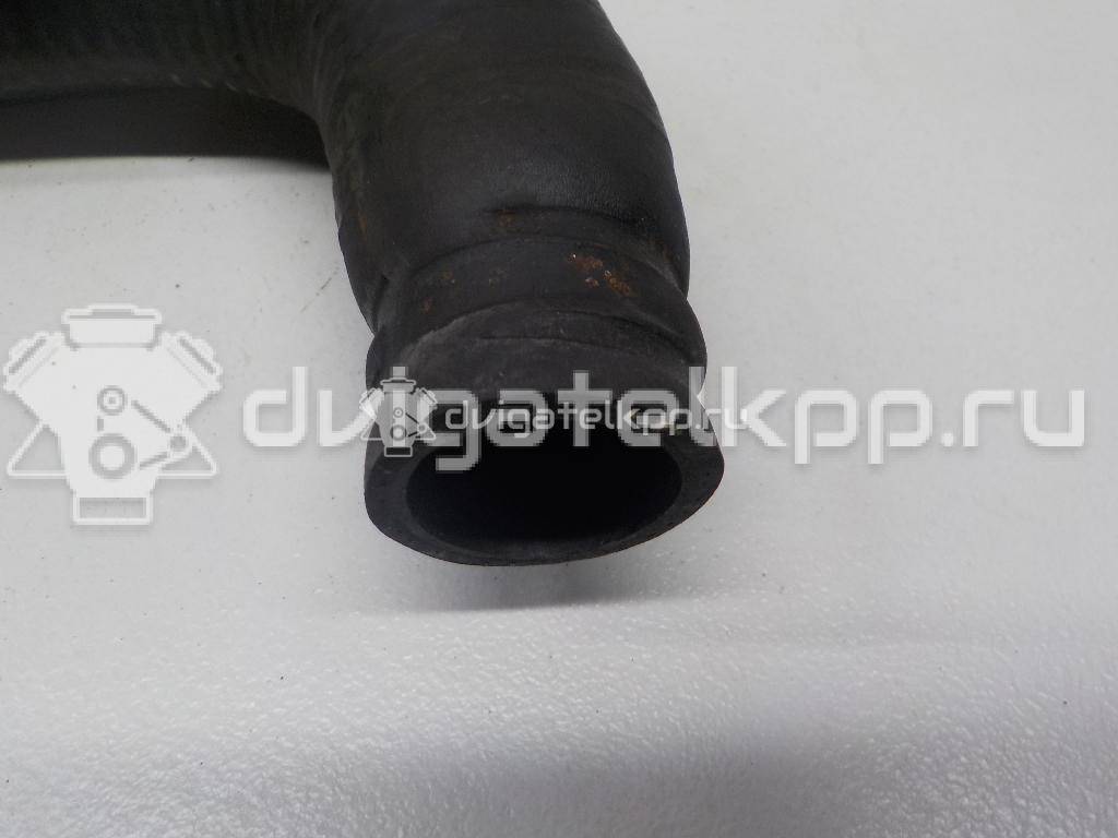 Фото Шланг системы охлаждения  026121053G для Seat Cordoba / Toledo {forloop.counter}}