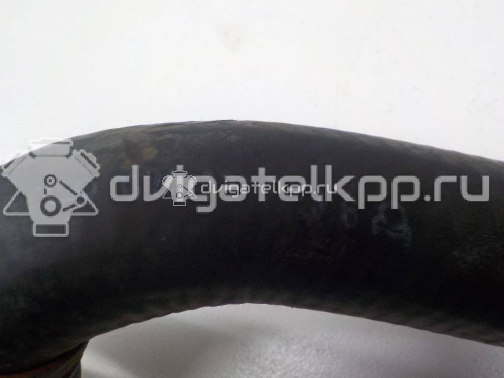 Фото Шланг системы охлаждения  026121053G для Seat Cordoba / Toledo {forloop.counter}}