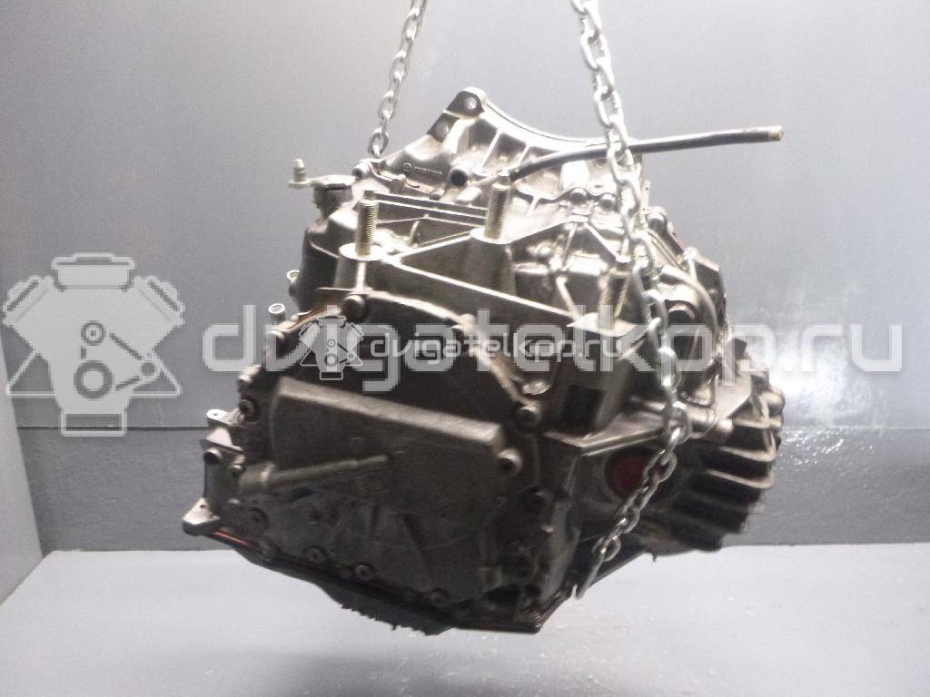 Фото Контрактная (б/у) АКПП для Mazda 626 140-148 л.с 16V 2.0 л FE (16V) Супер-бензин (95) неэтилированный {forloop.counter}}
