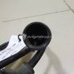 Фото Датчик ABS задний  357927807 для Seat Toledo {forloop.counter}}