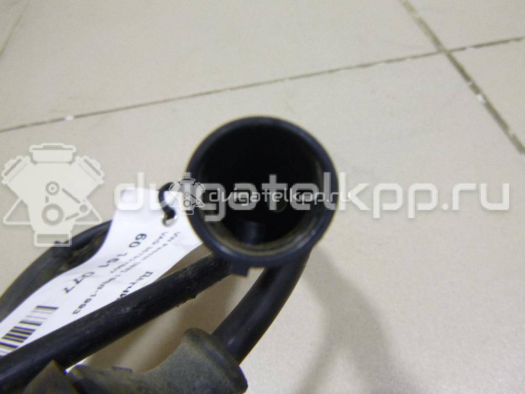 Фото Датчик ABS задний  357927807 для Seat Toledo {forloop.counter}}