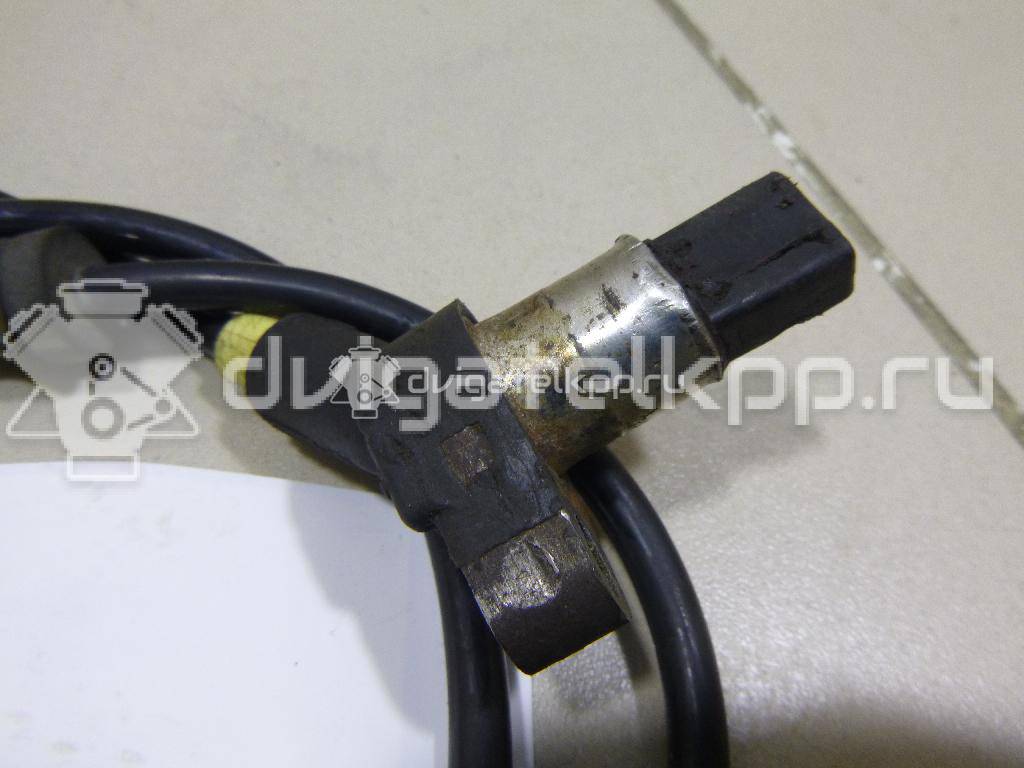 Фото Датчик ABS задний  357927807 для Seat Toledo {forloop.counter}}