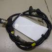 Фото Датчик ABS задний  357927807 для Seat Toledo {forloop.counter}}