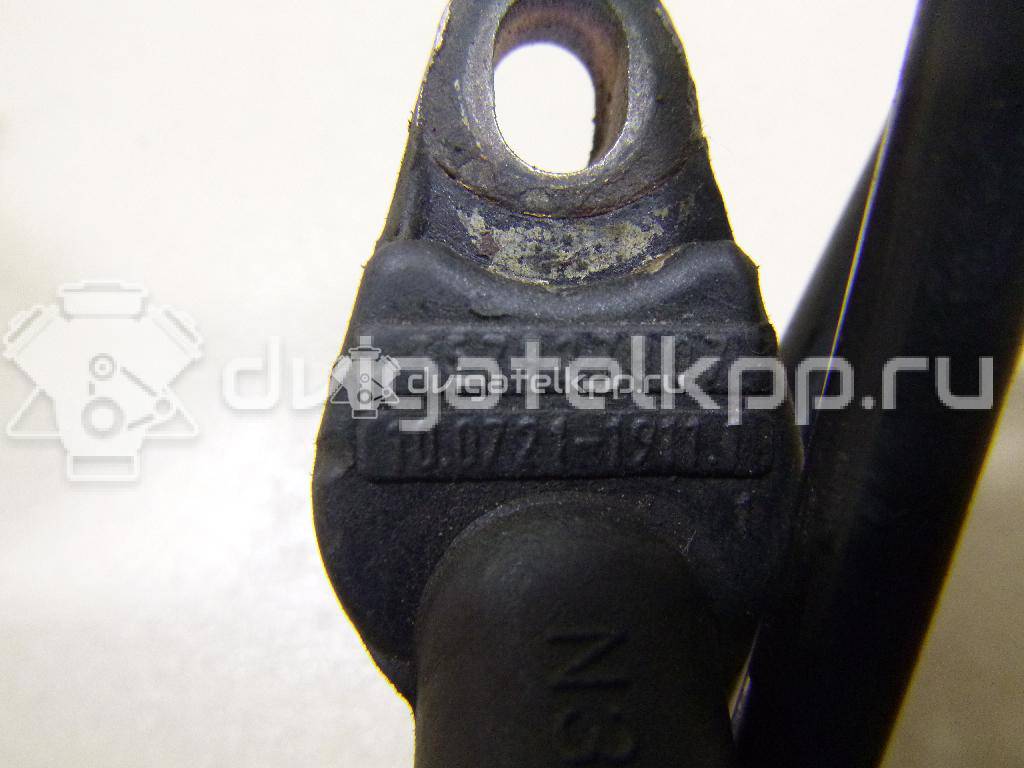 Фото Датчик ABS задний  357927807 для Seat Toledo {forloop.counter}}