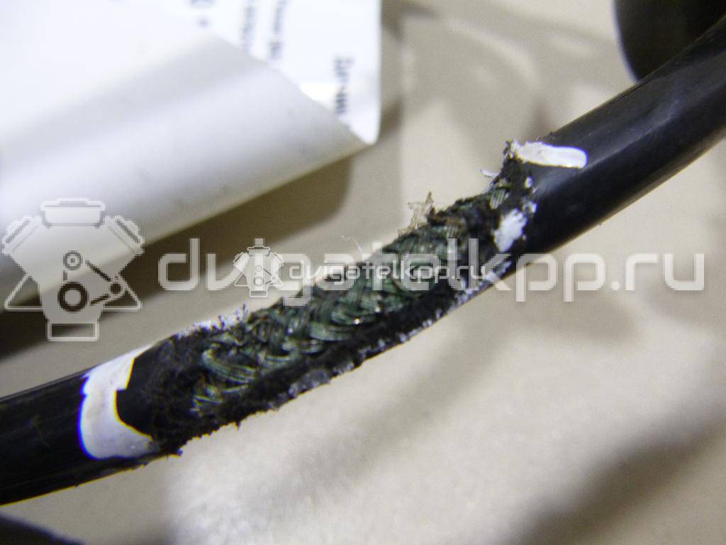 Фото Датчик ABS задний  357927807 для Seat Toledo {forloop.counter}}