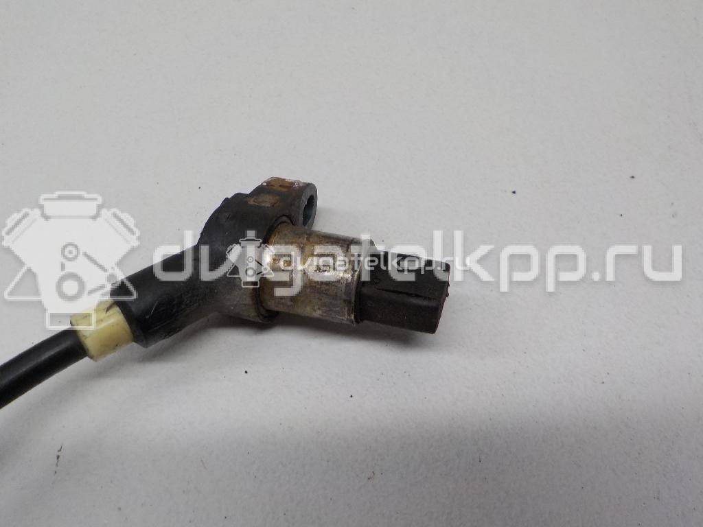 Фото Датчик ABS задний  357927807 для Seat Toledo {forloop.counter}}