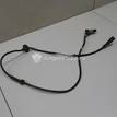 Фото Датчик ABS задний  357927807 для Seat Toledo {forloop.counter}}