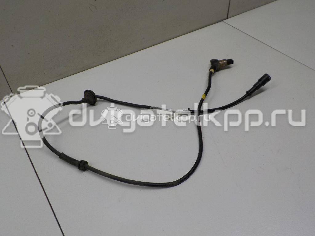 Фото Датчик ABS задний  357927807 для Seat Toledo {forloop.counter}}