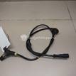 Фото Датчик ABS задний  357927807 для Seat Toledo {forloop.counter}}
