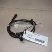 Фото Датчик ABS задний  357927807 для Seat Toledo {forloop.counter}}