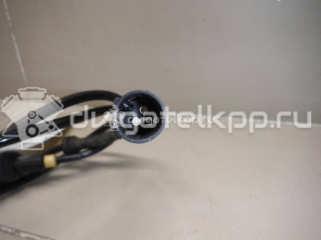 Фото Датчик ABS задний  357927807 для Seat Toledo {forloop.counter}}
