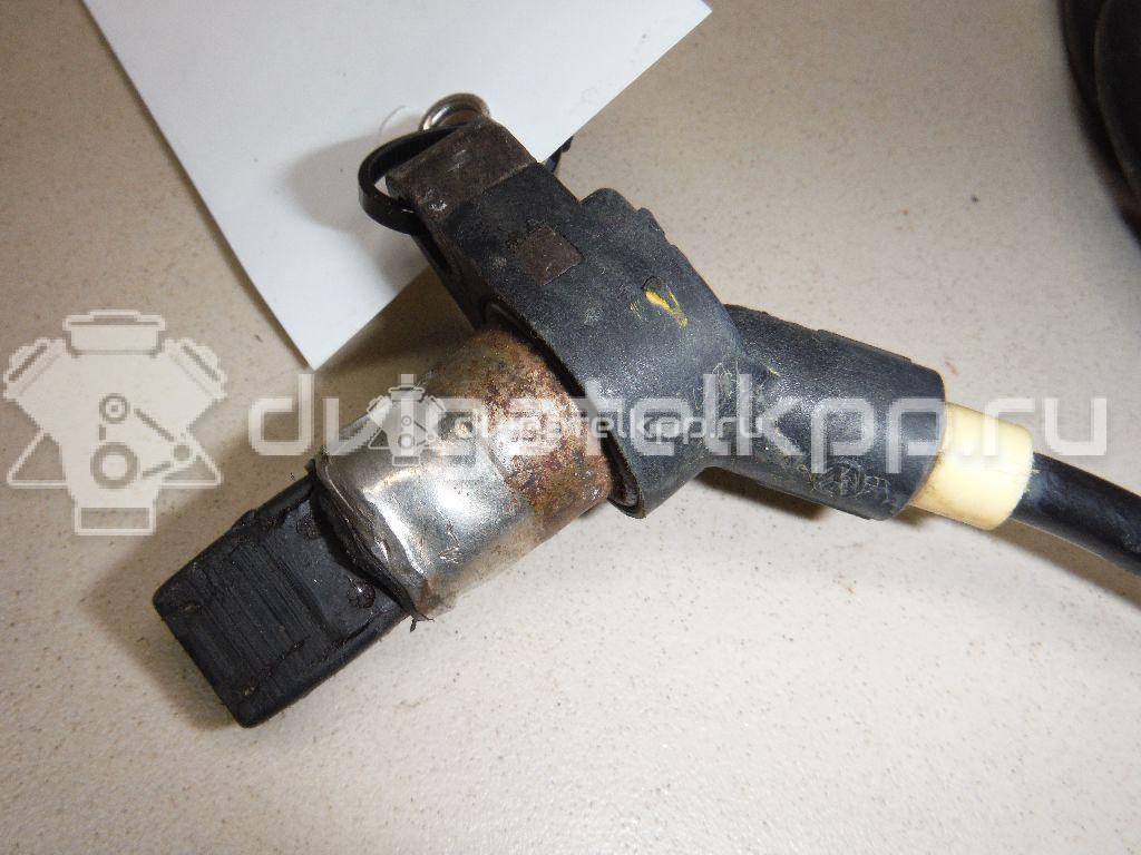 Фото Датчик ABS задний  357927807 для Seat Toledo {forloop.counter}}