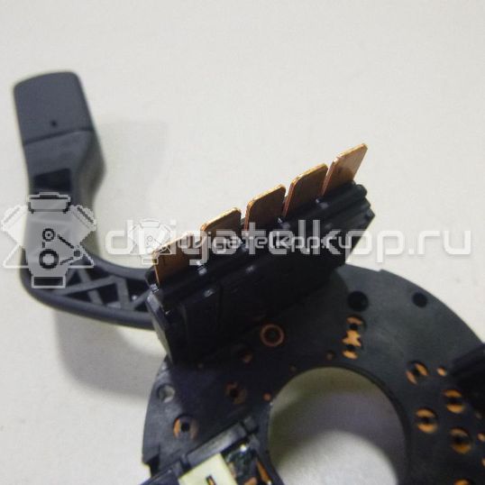 Фото Переключатель поворотов подрулевой  357953513F01C для Seat Toledo