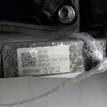 Фото Контрактный (б/у) двигатель B3 (16V) для Mazda Demio Dw / 121 / 323 53-73 л.с 16V 1.3 л бензин PEY702300B {forloop.counter}}