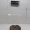 Фото Маховик  068105269FX для seat Toledo II {forloop.counter}}