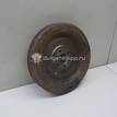 Фото Маховик  068105269FX для seat Toledo II {forloop.counter}}