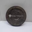 Фото Маховик  068105269FX для seat Toledo II {forloop.counter}}