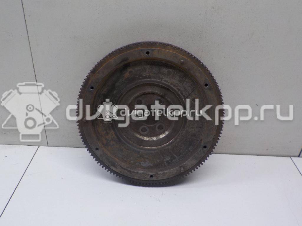 Фото Маховик  068105269FX для seat Toledo II {forloop.counter}}
