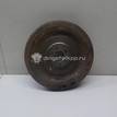 Фото Маховик  068105269FX для seat Toledo II {forloop.counter}}