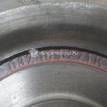 Фото Маховик  068105269FX для seat Toledo II {forloop.counter}}