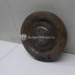 Фото Маховик  068105269FX для seat Toledo II {forloop.counter}}