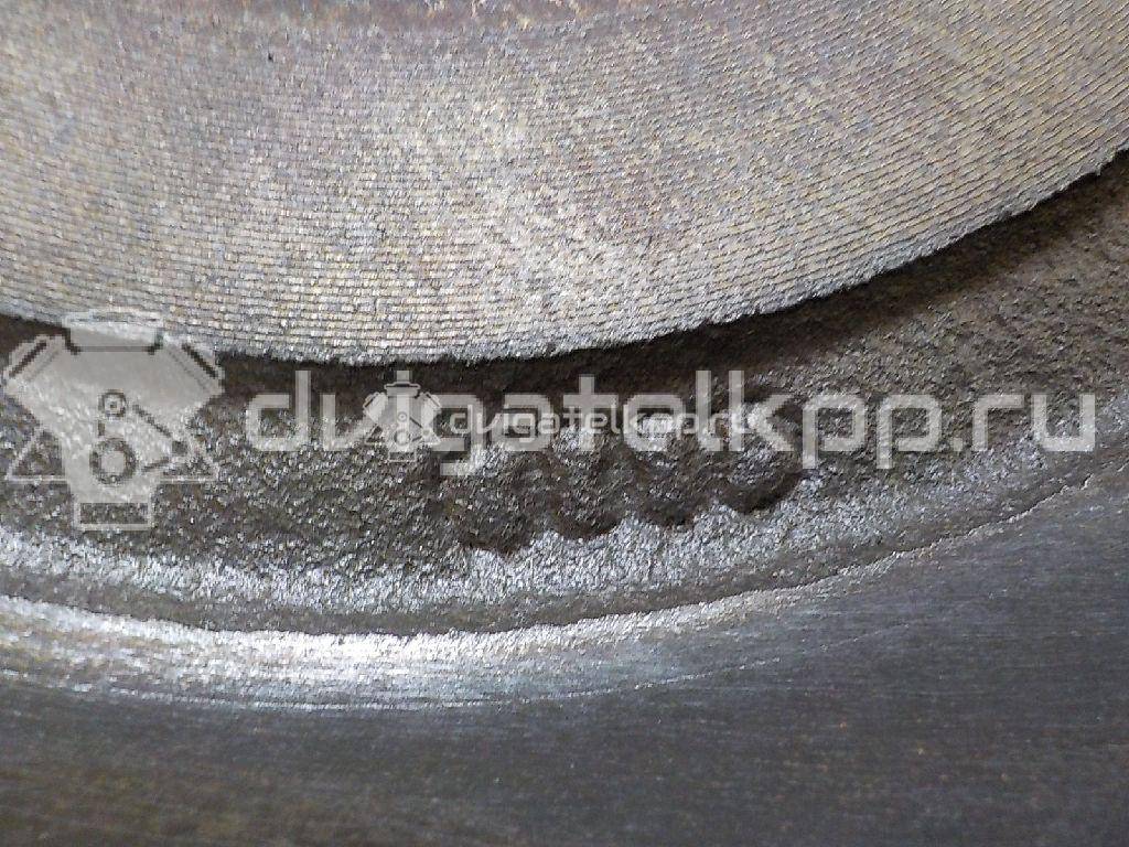 Фото Маховик  068105271F для seat Toledo II {forloop.counter}}