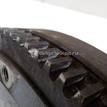 Фото Маховик  068105271F для seat Toledo II {forloop.counter}}