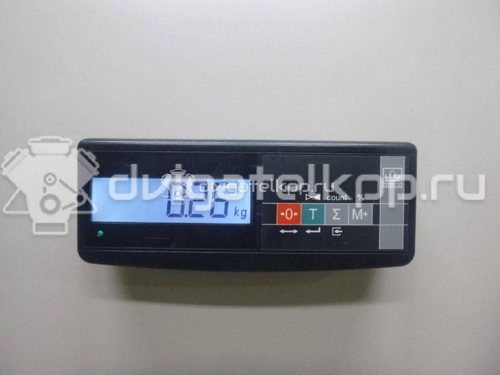 Фото Кронштейн радиатора  1J0806157A для Seat Toledo {forloop.counter}}