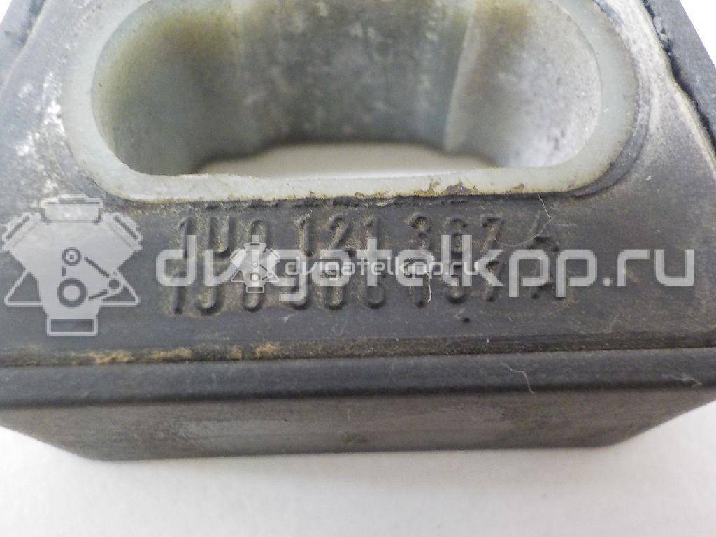 Фото Кронштейн радиатора  1J0806157A для Seat Toledo {forloop.counter}}
