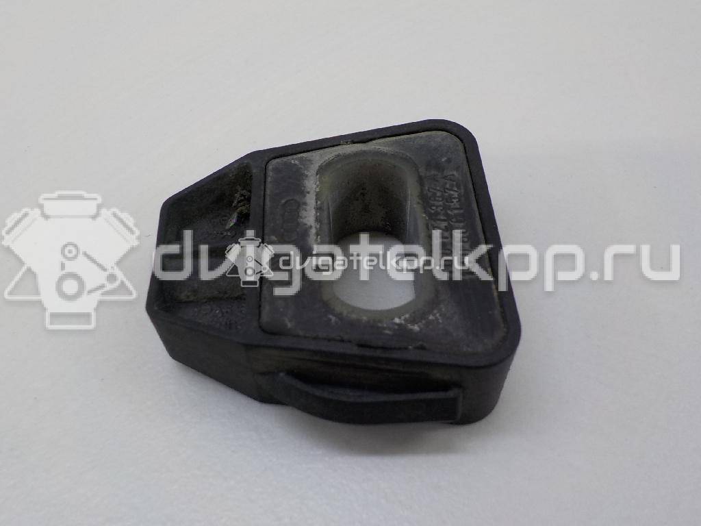 Фото Кронштейн радиатора  1J0806157A для Seat Toledo {forloop.counter}}