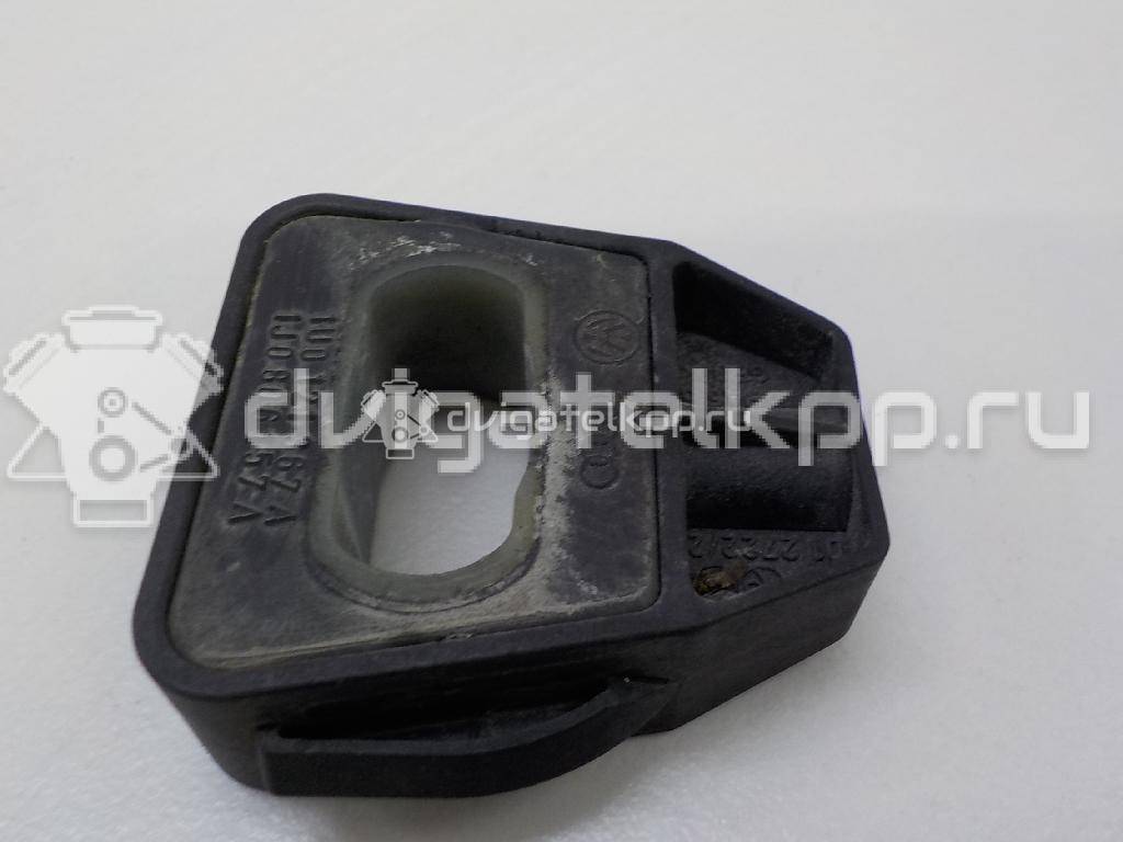 Фото Кронштейн радиатора  1J0806157A для Seat Toledo {forloop.counter}}