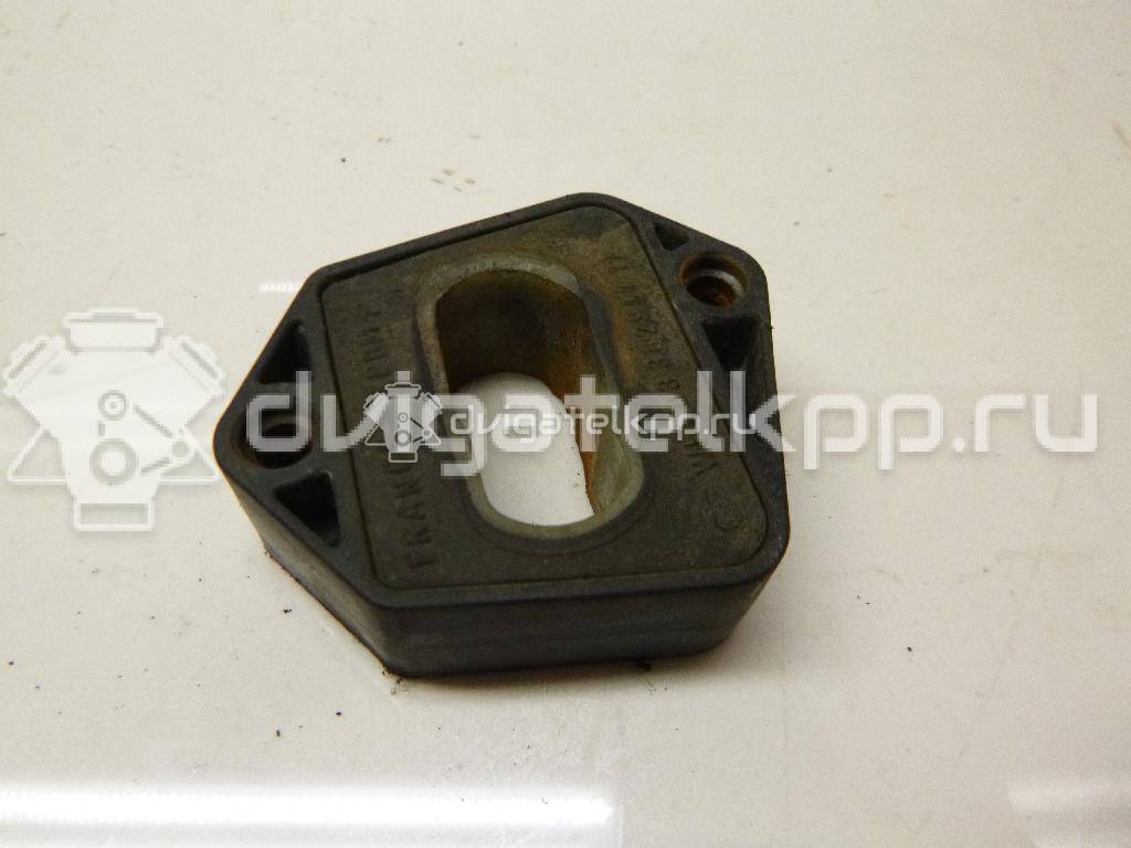 Фото Кронштейн радиатора  1J0806157A для Seat Toledo {forloop.counter}}