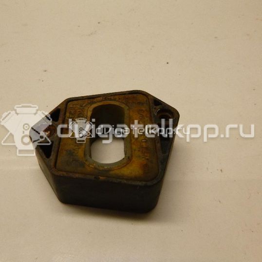 Фото Кронштейн радиатора  1J0806157A для Seat Toledo