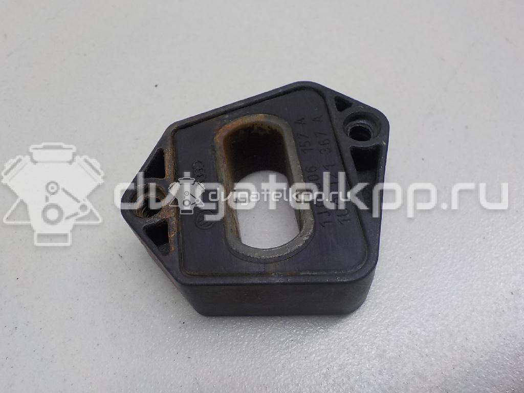 Фото Кронштейн радиатора  1J0806157A для Seat Toledo {forloop.counter}}