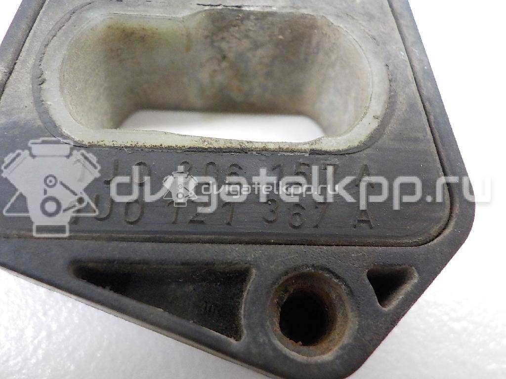 Фото Кронштейн радиатора  1J0806157A для Seat Toledo {forloop.counter}}