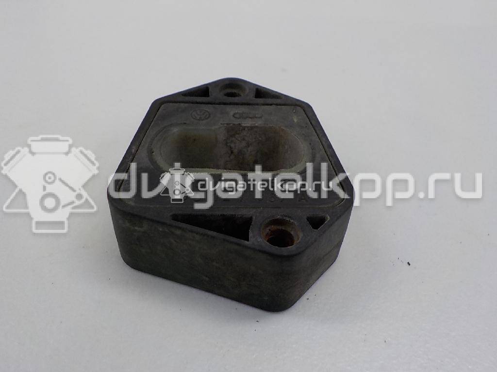 Фото Кронштейн радиатора  1J0806157A для Seat Toledo {forloop.counter}}