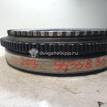 Фото Маховик для двигателя M 111.951 (M111 E20 EVO) для Mercedes-Benz C-Class 129 л.с 16V 2.0 л бензин 1110305205 {forloop.counter}}