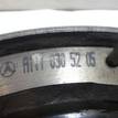Фото Маховик для двигателя M 111.951 (M111 E20 EVO) для Mercedes-Benz C-Class 129 л.с 16V 2.0 л бензин 1110305205 {forloop.counter}}