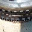 Фото Маховик для двигателя M 111.951 (M111 E20 EVO) для Mercedes-Benz C-Class 129 л.с 16V 2.0 л бензин 1110305205 {forloop.counter}}