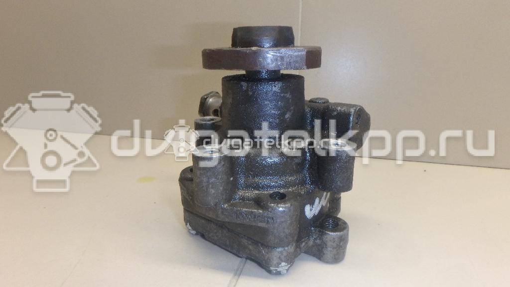 Фото Насос гидроусилителя  1J0422154A для Seat Ibiza / Cordoba / Leon / Toledo / Alhambra {forloop.counter}}