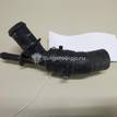 Фото Фланец / тройник  1J0121087D для seat Toledo II {forloop.counter}}